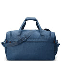 Delsey Paris Maubert 2.0 - Weekender 50 cm (blau) - Markenkoffer
