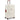Delsey Paris Moncey MR - 4 - Rollen - Trolley 76 cm (angora) - Markenkoffer