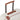 Delsey Paris Moncey MR - 4 - Rollen - Trolley 76 cm (angora) - Markenkoffer