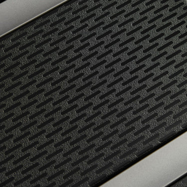 Delsey Paris Moncey MR - 4 - Rollen - Trolley 76 cm (schwarz) - Markenkoffer