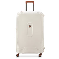 Delsey Paris Moncey MR - 4-Rollen-Trolley 82 cm (angora)