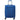 Delsey Paris Montmartre Air 2.0 - 4 - Rollen - Kabinentrolley Slim Line S 55 cm (Farbe: blau) - Markenkoffer