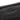Delsey Paris Nomade - faltbare Reisetasche 50 cm (black) - Markenkoffer