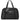 Delsey Paris Nomade - faltbare Reisetasche 50 cm (black) - Markenkoffer