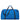 Delsey Paris Nomade faltbare - Reisetasche 80 cm (blau) - Markenkoffer