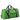 Delsey Paris Nomade faltbare - Reisetasche 80 cm (grün) - Markenkoffer