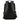 Delsey Paris Parvis Plus - Rucksack 13.3" 39 cm (schwarz) - Markenkoffer
