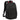 Delsey Paris Parvis Plus - Rucksack 13.3" 39 cm (schwarz) - Markenkoffer