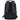 Delsey Paris Parvis Plus - Rucksack 15.6" 44 cm (schwarz) - Markenkoffer