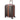 Delsey Paris Promenade Hard 2.0 - 4 - Rollen - Trolley 66 cm erw. (schokolade) - Markenkoffer