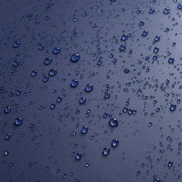 Delsey Paris Raspail - Rollenreisetasche 64 cm (blau) - Markenkoffer