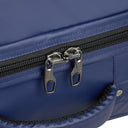 Delsey Paris Raspail - Rollenreisetasche 64 cm (blau) - Markenkoffer