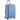 Delsey Paris Securitime - 4 - Rollen - Trolley L 77 cm erw. (lavendelblau) - Markenkoffer