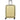Delsey Paris Securitime - 4 - Rollen - Trolley M 66 cm erw. (blassgelb) - Markenkoffer