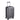 Delsey Paris Segur 2.0 - 4 - Rollen - Kabinentrolley S 55 cm (grau) - Markenkoffer