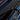 Delsey Paris Shadow 5.0 - 4 - Rollen - Kabinentrolley mit Vordertasche S 55 cm erw. USB (blau) - Markenkoffer