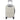Delsey Paris Shadow 5.0 - 4 - Rollen - Kabinentrolley mit Vordertasche S 55 cm erw. USB (elfenbein) - Markenkoffer