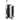 Delsey Paris Shadow 5.0 - 4 - Rollen - Kabinentrolley mit Vordertasche S 55 cm erw. USB (elfenbein) - Markenkoffer