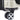 Delsey Paris Shadow 5.0 - 4 - Rollen - Kabinentrolley mit Vordertasche S 55 cm erw. USB (elfenbein) - Markenkoffer