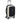 Delsey Paris Shadow 5.0 - 4 - Rollen - Kabinentrolley mit Vordertasche S 55 cm erw. USB (elfenbein) - Markenkoffer