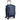 Delsey Paris Shadow 5.0 - 4 - Rollen - Kabinentrolley mit Vortasche S 55 cm erw. USB (marineblau) - Markenkoffer