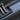 Delsey Paris Shadow 5.0 - 4 - Rollen - Kabinentrolley mit Vortasche S 55 cm erw. USB (marineblau) - Markenkoffer