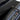 Delsey Paris Shadow 5.0 - 4 - Rollen - Kabinentrolley mit Vortasche S 55 cm erw. USB (marineblau) - Markenkoffer