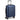 Delsey Paris Shadow 5.0 - 4 - Rollen - Kabinentrolley Slim Line USB 55 cm (marineblau) - Markenkoffer