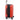 Delsey Paris Shadow 5.0 - 4 - Rollen - Kabinentrolley USB 55 cm (intensives rot) - Markenkoffer