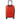 Delsey Paris Shadow 5.0 - 4 - Rollen - Kabinentrolley USB 55 cm (intensives rot) - Markenkoffer