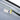 Delsey Paris Shadow 5.0 - 4 - Rollen - Kabinentrolley USB 55 cm (intensives rot) - Markenkoffer