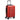 Delsey Paris Shadow 5.0 - 4 - Rollen - Kabinentrolley USB 55 cm (intensives rot) - Markenkoffer