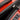 Delsey Paris Shadow 5.0 Trunk - 4 - Rollen - Trolley 73 cm (intensives rot) - Markenkoffer