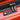 Delsey Paris Shadow 5.0 Trunk - 4 - Rollen - Trolley 73 cm (intensives rot) - Markenkoffer