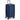 Delsey Paris Shadow 5.0 Trunk - 4 - Rollen - Trolley 73 cm (marineblau) - Markenkoffer