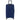 Delsey Paris Shadow 5.0 Trunk - 4 - Rollen - Trolley 73 cm (marineblau) - Markenkoffer