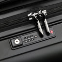 Delsey Paris Shadow 5.0 Trunk - 4 - Rollen - Trolley 73 cm (schwarz) - Markenkoffer