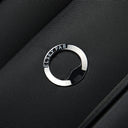 Delsey Paris Sky Max 2.0 - 4 - Rollen - Trolley 79 cm erw. (schwarz) - Markenkoffer