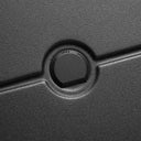 Delsey Paris Turenne 2.0 - 4 - Rollen - Kabinentrolley Slim 55 cm (schwarz) - Markenkoffer