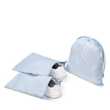 Delsey Paris Turenne 2.0 - 4 - Rollen - Trolley 72 cm L (grün) - Markenkoffer