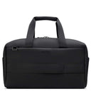 Delsey Paris Turenne - Reisetasche 45 cm (schwarz) - Markenkoffer