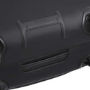 Delsey Paris Turenne Soft - 4 - Rollen - Trolley 68 cm M erw. (schwarz) - Markenkoffer