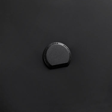 Delsey Paris Turenne Soft - 4 - Rollen - Trolley 83 cm erw. (schwarz) - Markenkoffer