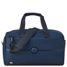 Delsey Paris Turenne Soft - Reisetasche 45 cm (nachtblau) - Markenkoffer