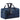 Delsey Paris Turenne Soft - Reisetasche 45 cm (nachtblau) - Markenkoffer
