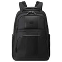 Delsey Paris Wagram - Rucksack 15.6" 45 cm RFID (schwarz) - Markenkoffer