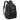 Delsey Paris Wagram - Rucksack 15.6" 45 cm RFID (schwarz) - Markenkoffer