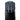 Delsey Parvis Plus Business - 2 - Rollen Trolley 44 cm (grau) - Markenkoffer