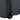 Delsey Parvis Plus Business - 2 - Rollen Trolley 44 cm (grau) - Markenkoffer