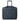 Delsey Parvis Plus Business - 2 - Rollen Trolley 44 cm (grau) - Markenkoffer
